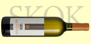 Sauvignon