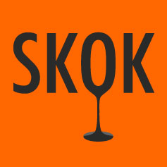 SKOK